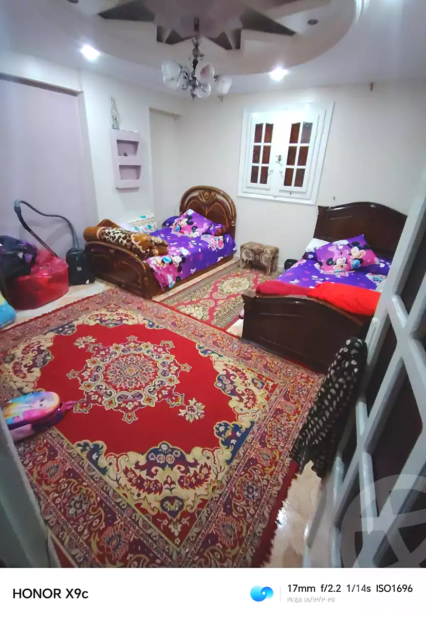 https://aqarmap.com.eg/ar/listing/6745989-for-sale-alexandria-lsywf-el-falki
