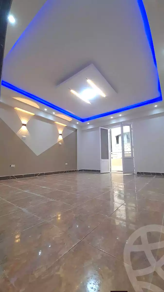 https://aqarmap.com.eg/ar/listing/6745990-for-sale-alexandria-l-jmy-lbytsh-bianchiii