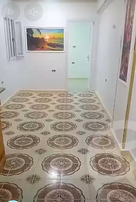 https://aqarmap.com.eg/ar/listing/6745996-for-sale-alexandria-l-jmy-shataa-el-nakheel-street-51