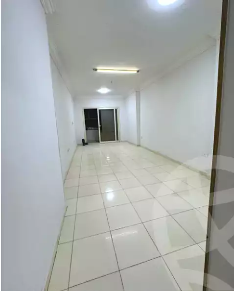 https://aqarmap.com.eg/en/listing/6746003-for-sale-cairo-faisal-el-tawabeq