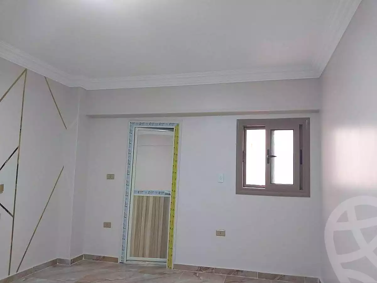 https://aqarmap.com.eg/ar/listing/6746004-for-sale-cairo-helwan-rostom-st