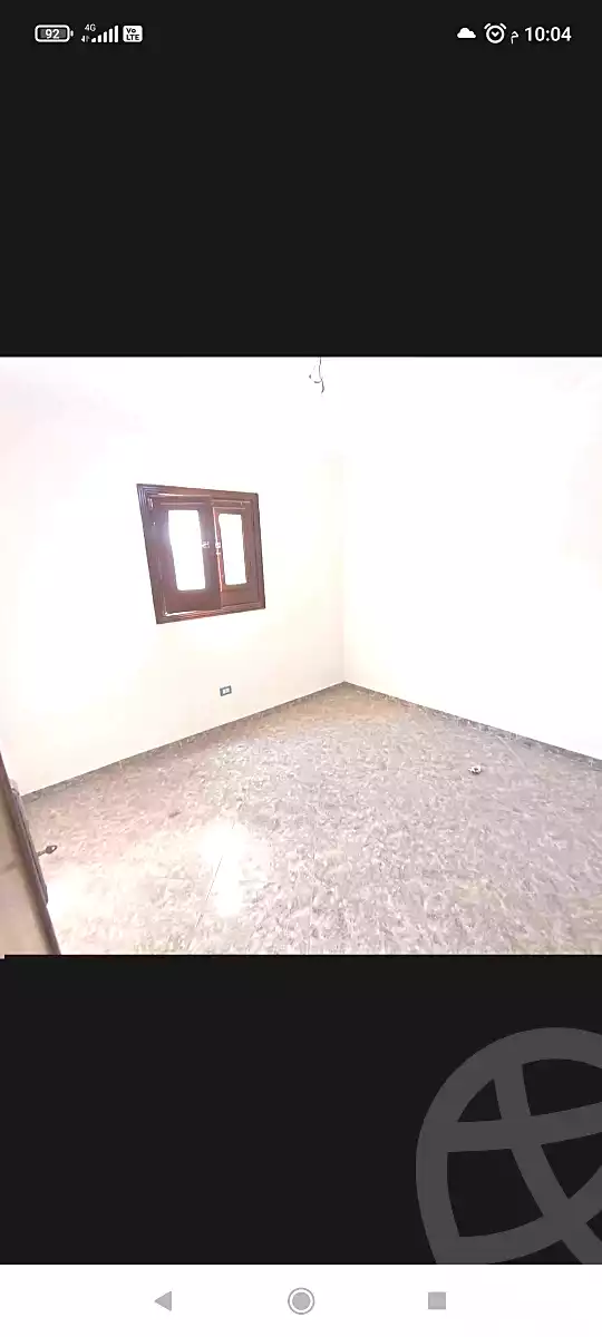 https://aqarmap.com.eg/ar/listing/6746007-for-sale-alexandria-new-miami-el-quds-school-st