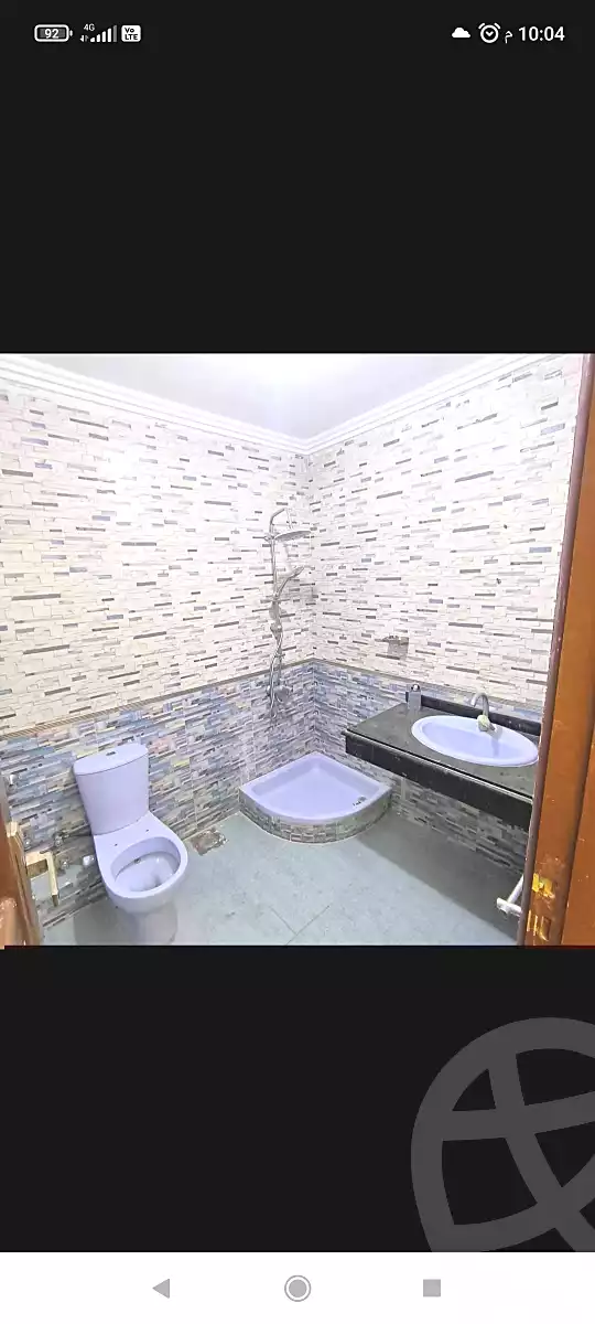 https://aqarmap.com.eg/ar/listing/6746007-for-sale-alexandria-new-miami-el-quds-school-st