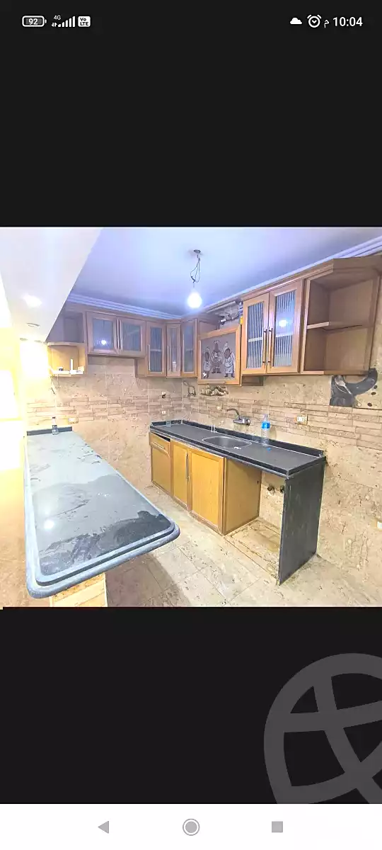 https://aqarmap.com.eg/ar/listing/6746007-for-sale-alexandria-new-miami-el-quds-school-st