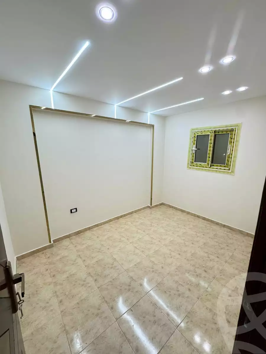 https://aqarmap.com.eg/ar/listing/6746009-for-sale-alexandria-lsywf-el-falki