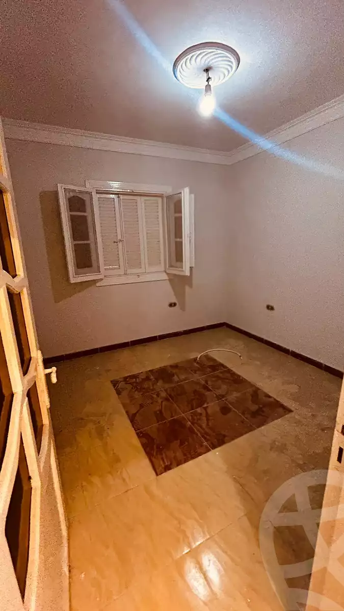 https://aqarmap.com.eg/ar/listing/6746022-for-sale-alexandria-lsywf-el-falki
