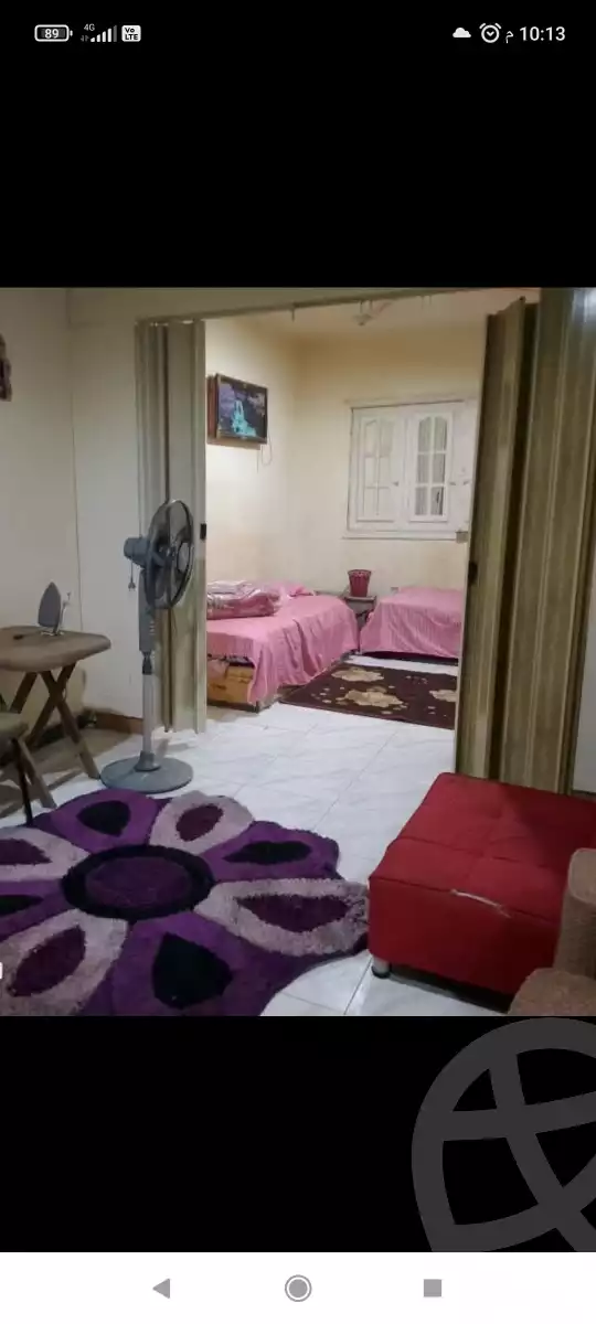 https://aqarmap.com.eg/en/listing/6746023-for-rent-cairo-el-haram-el-taawon
