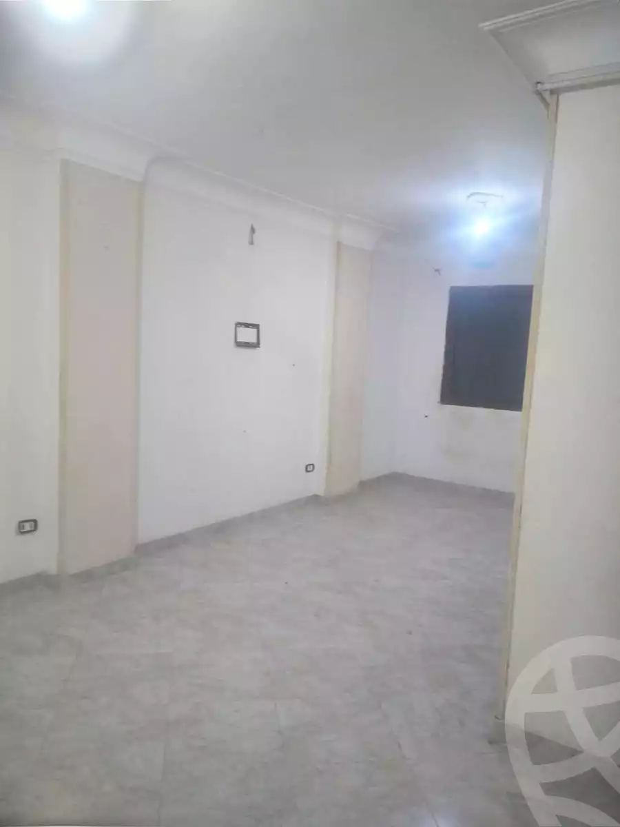 https://aqarmap.com.eg/ar/listing/6746033-for-rent-cairo-faisal-kafr-tohormos-el-rihani-st