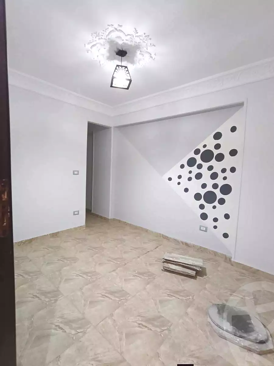 https://aqarmap.com.eg/ar/listing/6746035-for-sale-alexandria-lsywf-el-falki