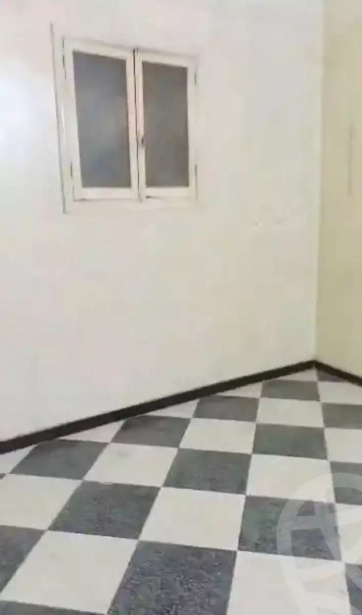 https://aqarmap.com.eg/ar/listing/6746048-for-rent-cairo-faisal-el-tawabeq-el-mansheya-st