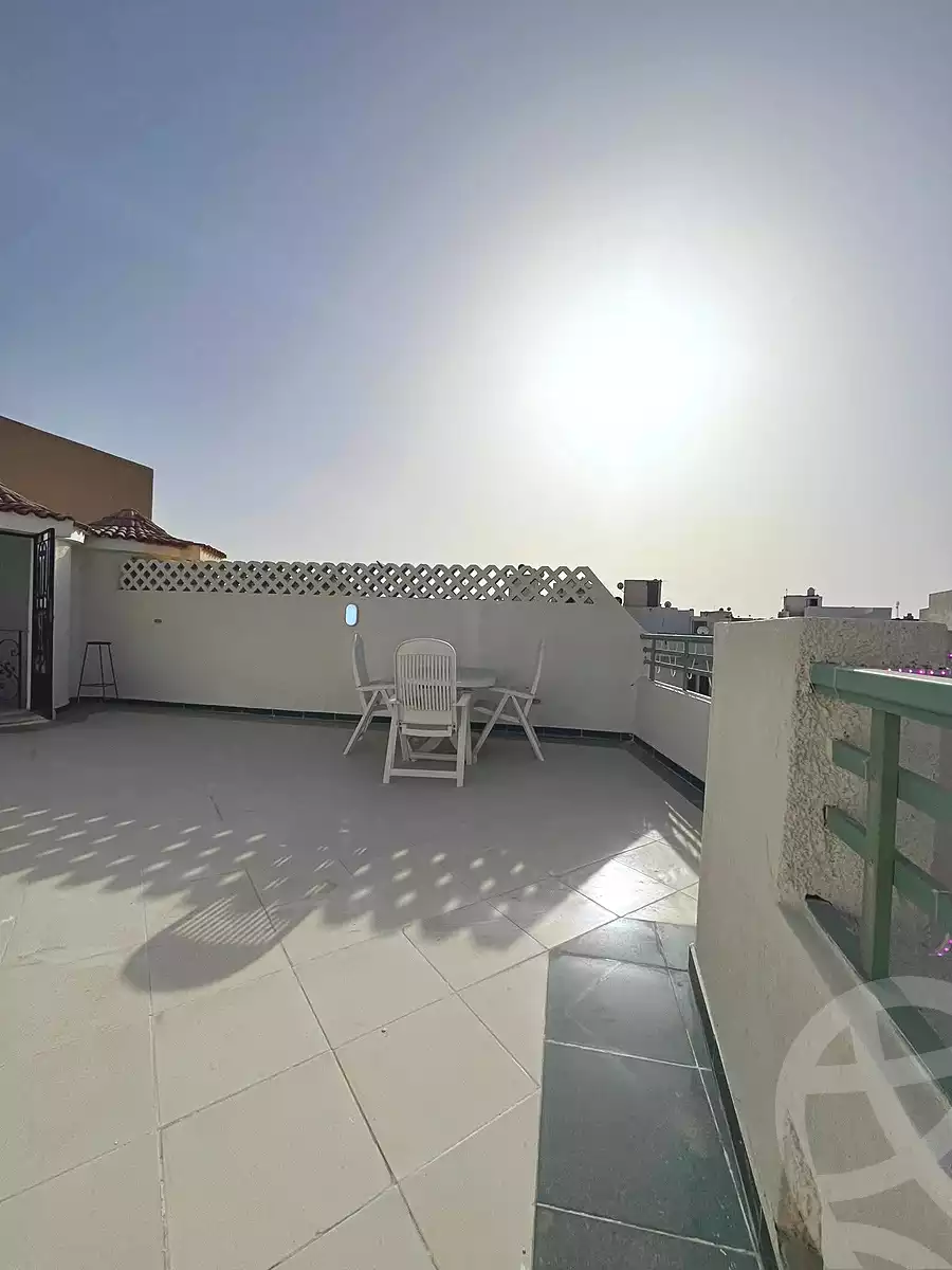 https://aqarmap.com.eg/en/listing/6746047-for-sale-alexandria-l-jmy-shataa-el-nakheel