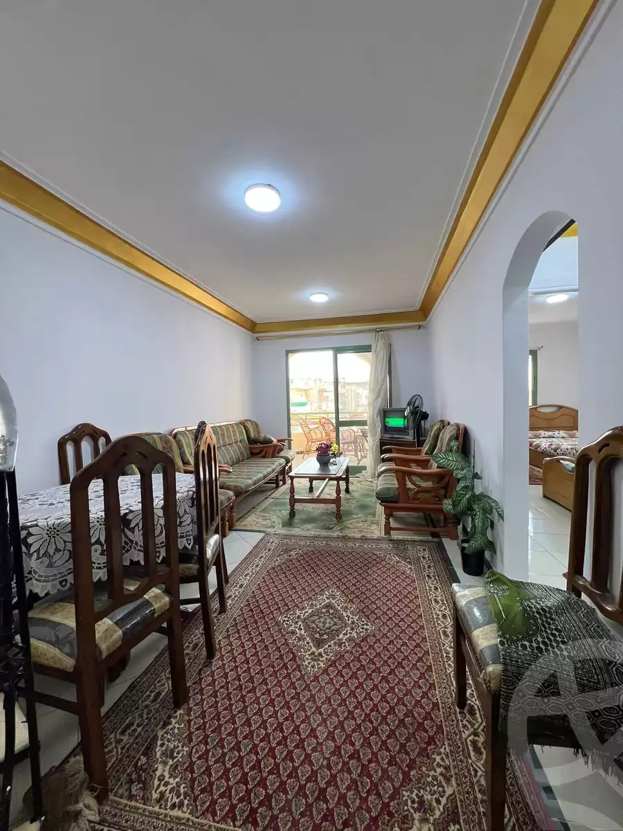 https://aqarmap.com.eg/en/listing/6746047-for-sale-alexandria-l-jmy-shataa-el-nakheel