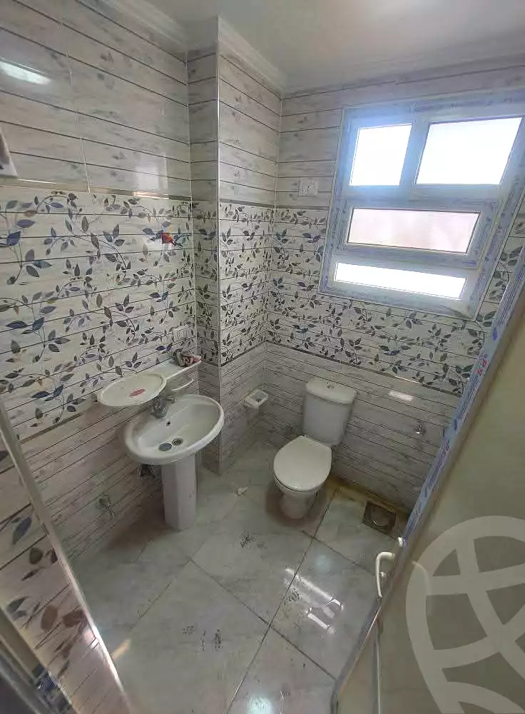 https://aqarmap.com.eg/ar/listing/6746037-for-sale-cairo-helwan-sherif-st
