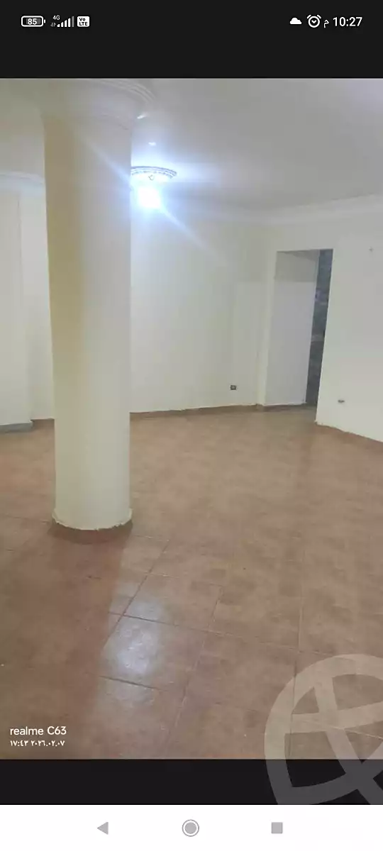 https://aqarmap.com.eg/ar/listing/6746053-for-rent-cairo-el-haram-shareaa-el-talateny