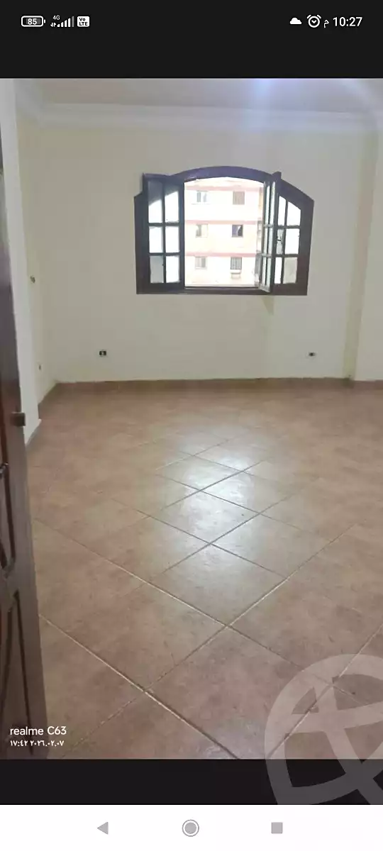 https://aqarmap.com.eg/ar/listing/6746053-for-rent-cairo-el-haram-shareaa-el-talateny