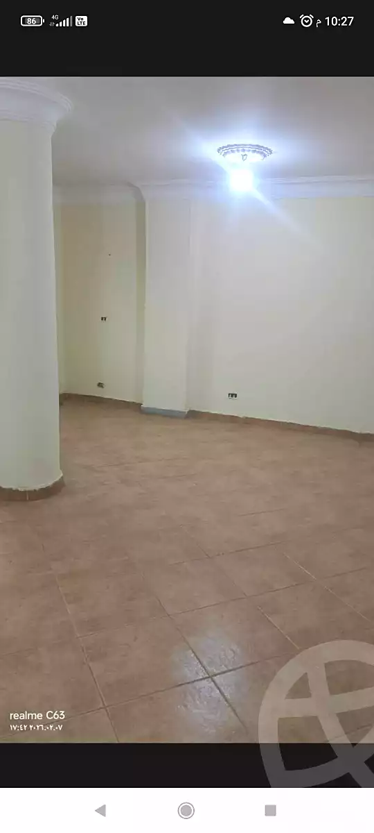 https://aqarmap.com.eg/ar/listing/6746053-for-rent-cairo-el-haram-shareaa-el-talateny