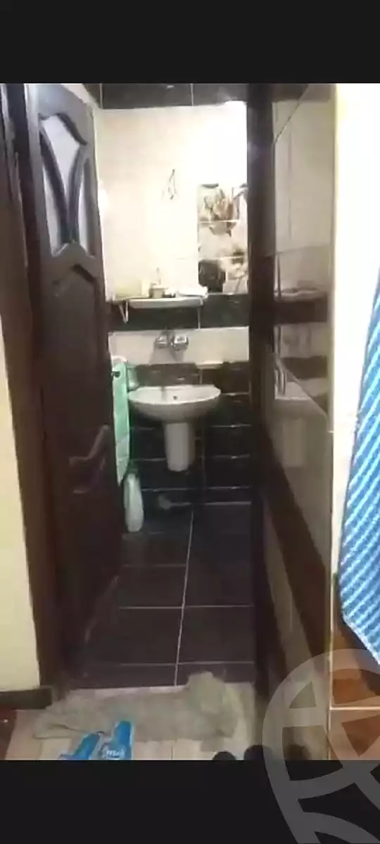 https://aqarmap.com.eg/ar/listing/6746063-for-sale-alexandria-new-miami-compounds-new-miami