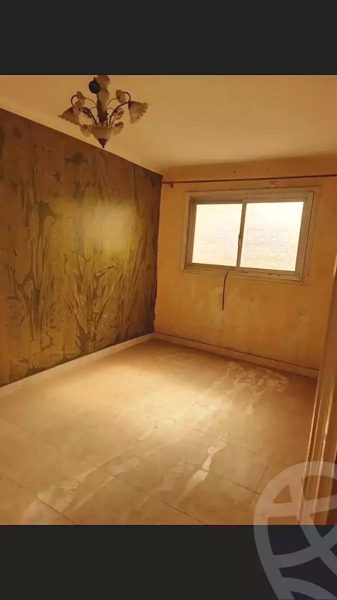 https://aqarmap.com.eg/en/listing/6746089-for-sale-cairo-ain-shams-el-naam