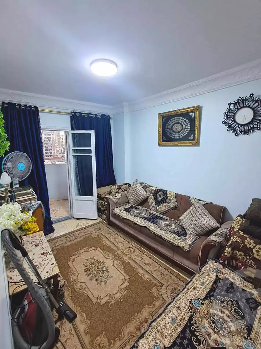 https://aqarmap.com.eg/en/listing/6746093-for-sale-alexandria-el-asafra-l-sfr-qbly-el-maahad-el-dini-st