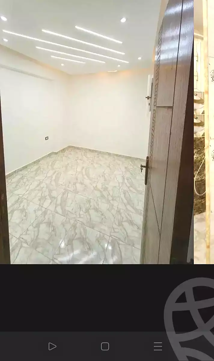 https://aqarmap.com.eg/ar/listing/6746090-for-sale-alexandria-lsywf-el-falki