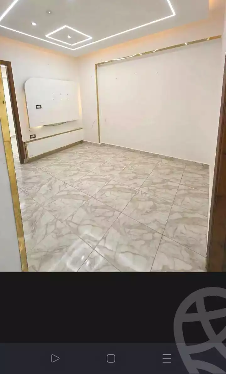 https://aqarmap.com.eg/ar/listing/6746090-for-sale-alexandria-lsywf-el-falki