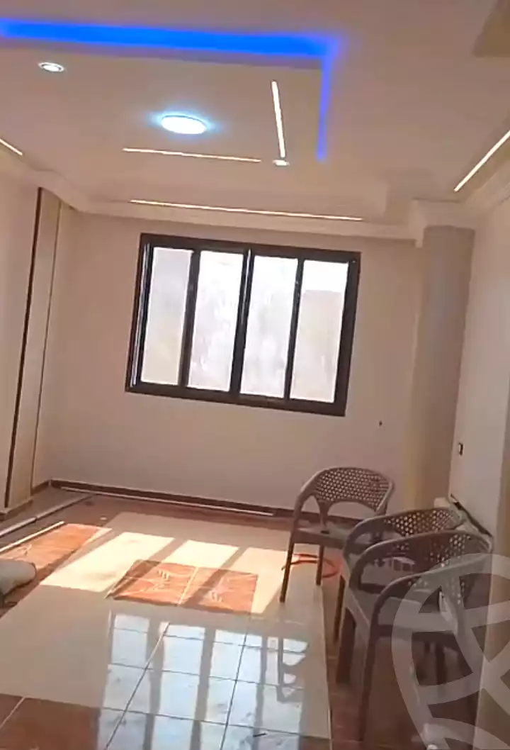 https://aqarmap.com.eg/ar/listing/6746098-for-sale-cairo-el-omraneya-l-mrny-lgrby