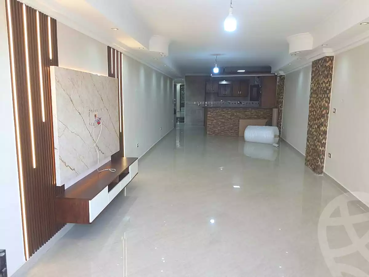 https://aqarmap.com.eg/en/listing/6746119-for-sale-cairo-el-haram-nasr-el-din