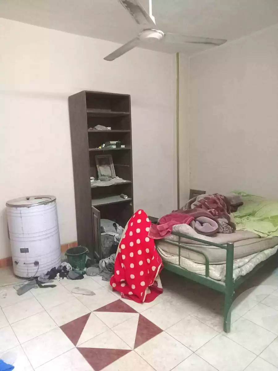 https://aqarmap.com.eg/ar/listing/6746127-for-sale-cairo-ain-shams-jsr-lswys