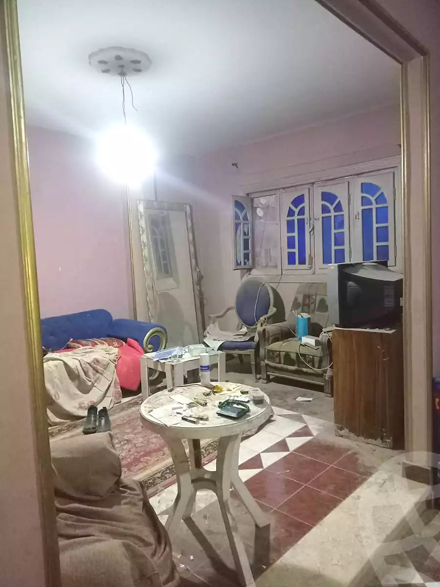 https://aqarmap.com.eg/ar/listing/6746127-for-sale-cairo-ain-shams-jsr-lswys
