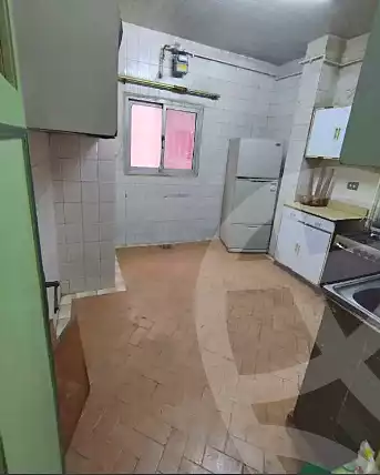 https://aqarmap.com.eg/ar/listing/6746135-for-sale-alexandria-fyktwry-al-saaeh-sq-victoria