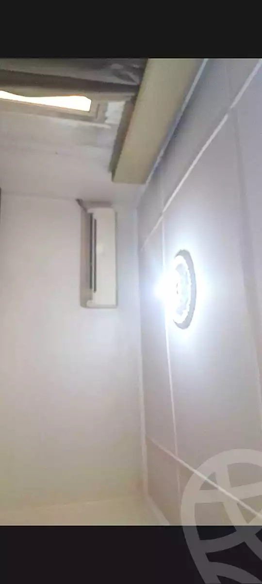 https://aqarmap.com.eg/ar/listing/6746122-for-rent-cairo-el-abbasiya-ahmed-saaid-ahmed-saeed-st