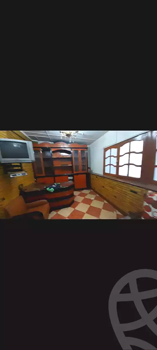 https://aqarmap.com.eg/ar/listing/6746122-for-rent-cairo-el-abbasiya-ahmed-saaid-ahmed-saeed-st