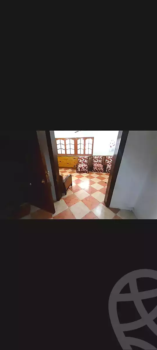 https://aqarmap.com.eg/ar/listing/6746122-for-rent-cairo-el-abbasiya-ahmed-saaid-ahmed-saeed-st