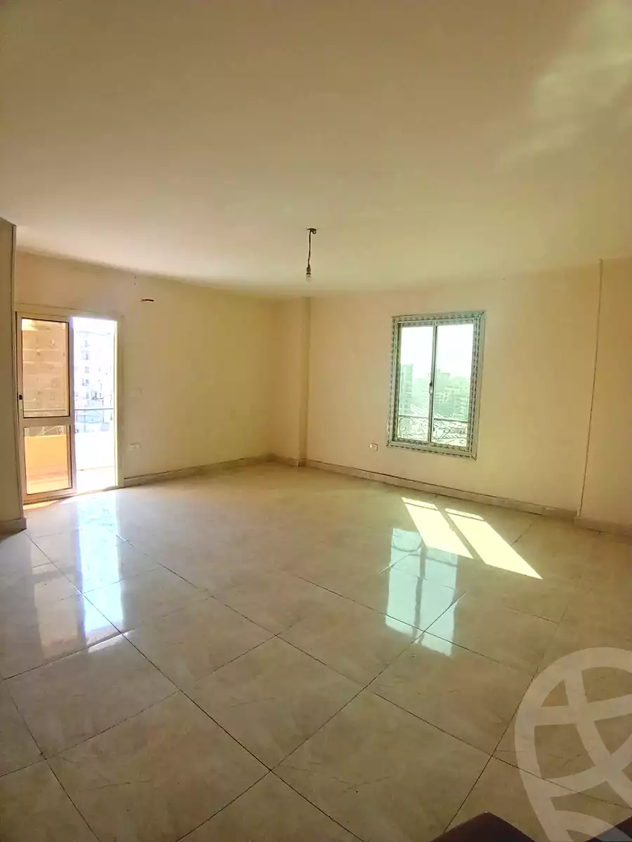 https://aqarmap.com.eg/en/listing/6746141-for-rent-cairo-ain-shams-jsr-lswys