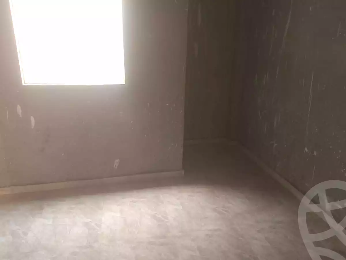 https://aqarmap.com.eg/ar/listing/6746152-for-sale-cairo-ain-shams-jsr-lswys-el-arbaeen-st