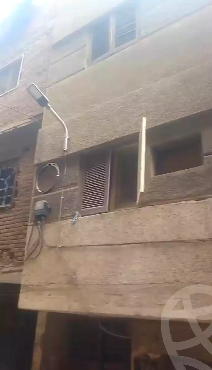 https://aqarmap.com.eg/ar/listing/6746163-for-sale-cairo-faisal-el-matbeaa
