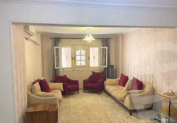 https://aqarmap.com.eg/ar/listing/6746186-for-sale-cairo-nasr-city-6th-zone