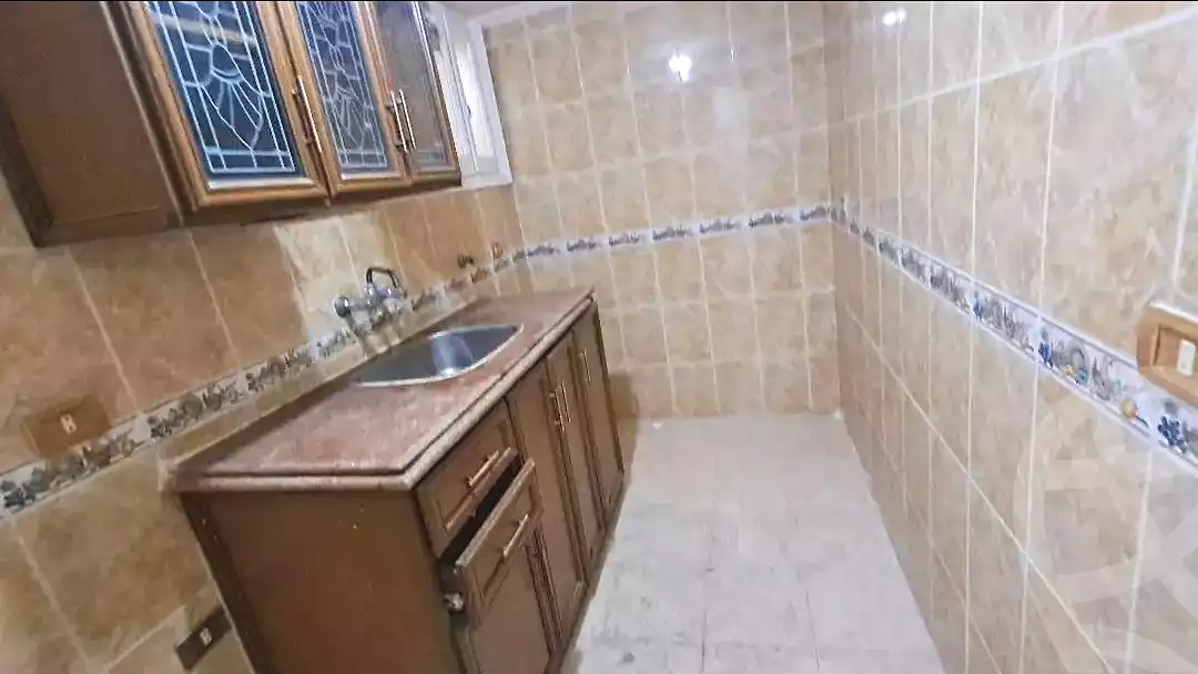 https://aqarmap.com.eg/ar/listing/6746209-for-sale-alexandria-ganaklis-el-arwam-church-st