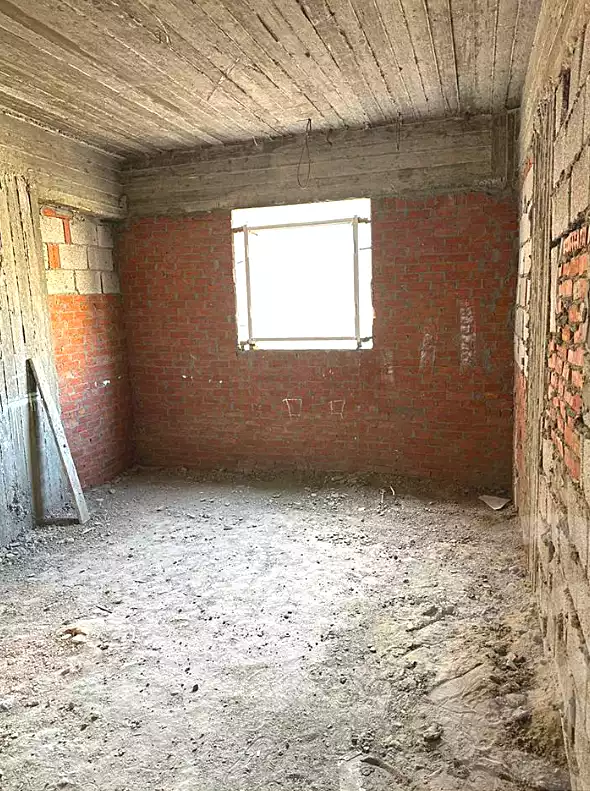 https://aqarmap.com.eg/en/listing/6746221-for-sale-alexandria-l-jmy-el-hanouvel-el-warsha-st