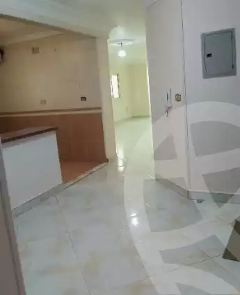 https://aqarmap.com.eg/ar/listing/6746228-for-rent-cairo-nasr-city-makram-ebeid