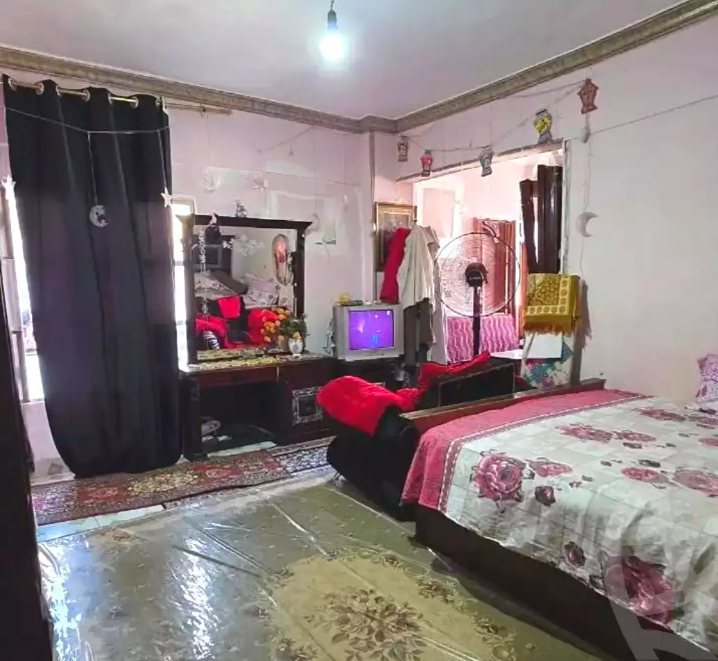 https://aqarmap.com.eg/ar/listing/6746231-for-sale-alexandria-el-asafra-l-sfr-bhry-atlas-st