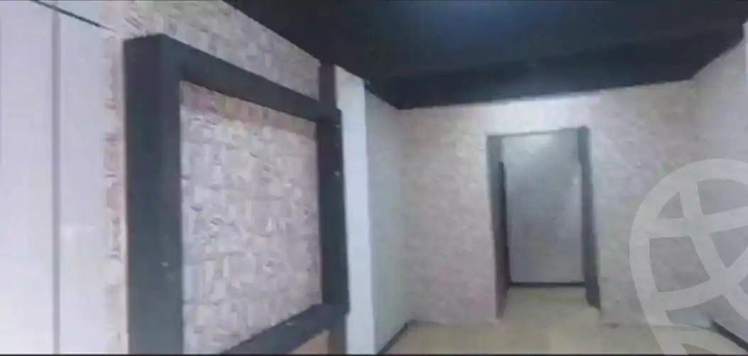 https://aqarmap.com.eg/en/listing/6746259-for-rent-cairo-hadayek-el-koba-saraya-el-kobba