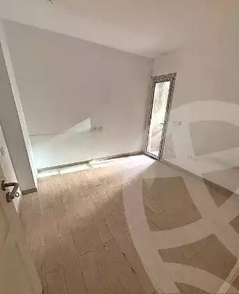 https://aqarmap.com.eg/ar/listing/6746269-for-sale-cairo-el-maadi-compounds-tijan