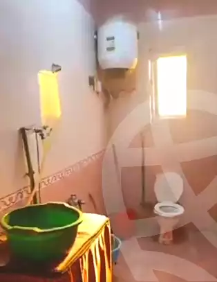 https://aqarmap.com.eg/en/listing/6746217-for-sale-cairo-bashtil