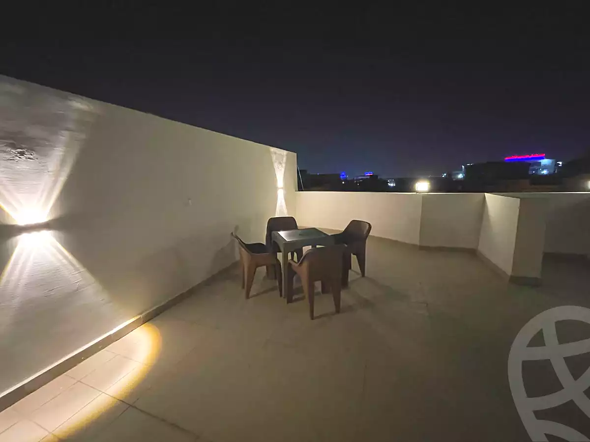 https://aqarmap.com.eg/ar/listing/6746280-for-rent-cairo-new-cairo-el-ahyaa-second-neighborhood-street-66