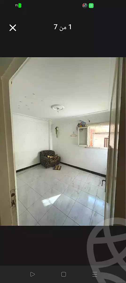 https://aqarmap.com.eg/ar/listing/6746265-for-sale-alexandria-ganaklis