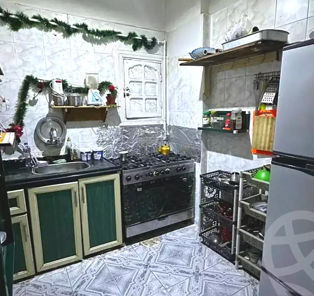 https://aqarmap.com.eg/ar/listing/6746261-for-sale-alexandria-camp-cesar-al-anba-younis-st
