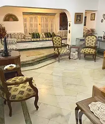 https://aqarmap.com.eg/en/listing/6746285-for-rent-cairo-heliopolis-heliopolis-square-shr-lhjz
