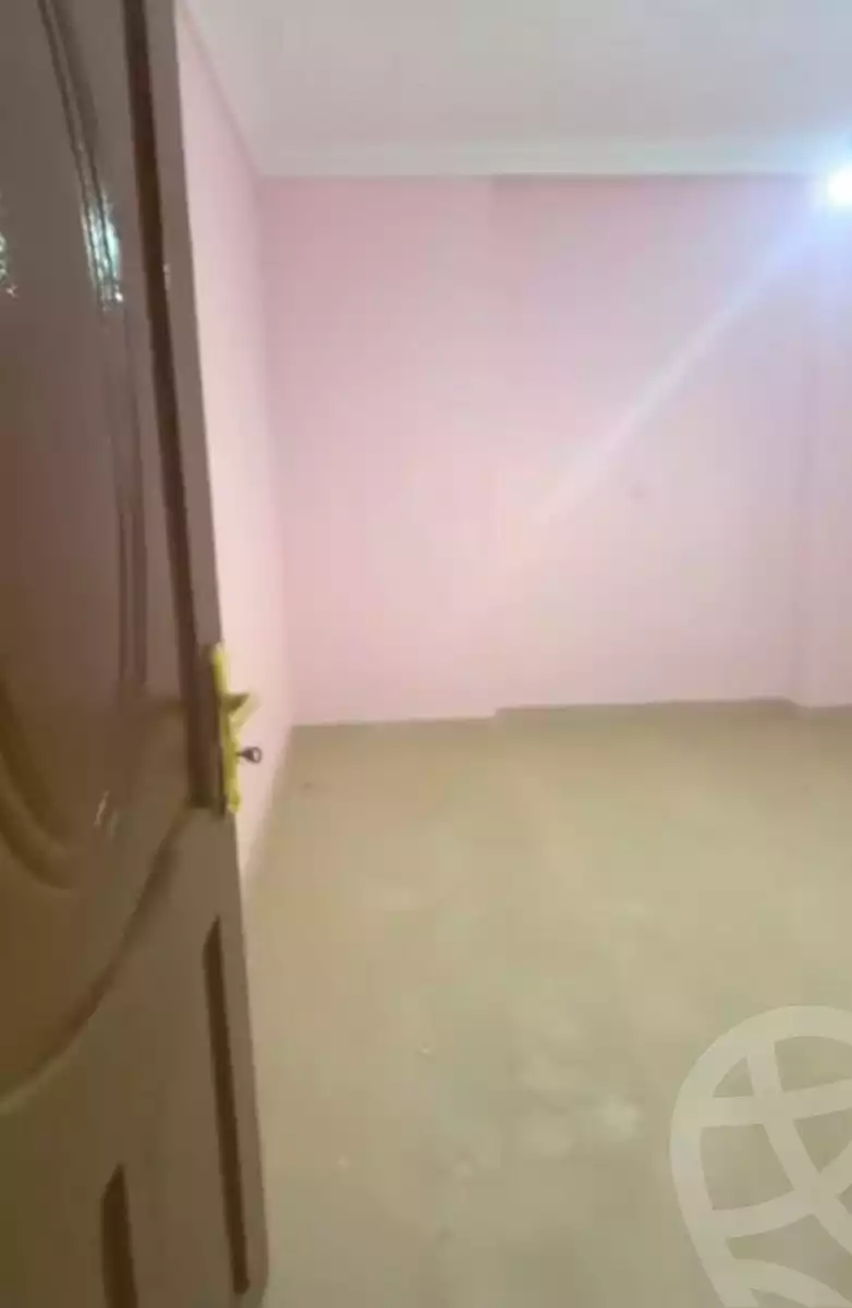 https://aqarmap.com.eg/en/listing/6746278-for-sale-cairo-el-zaytun-hlmy-lzytwn