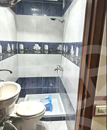 https://aqarmap.com.eg/ar/listing/6746300-for-sale-cairo-hadayek-el-koba-saraya-el-kobba